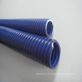 Flexible PVC Ribbed Hose with Customized Size